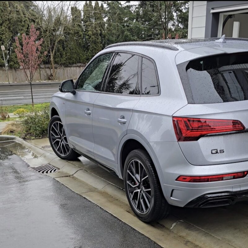 Best Car Ceramic Coating Online