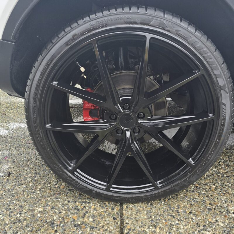 Best Auto Detailing in Columbia