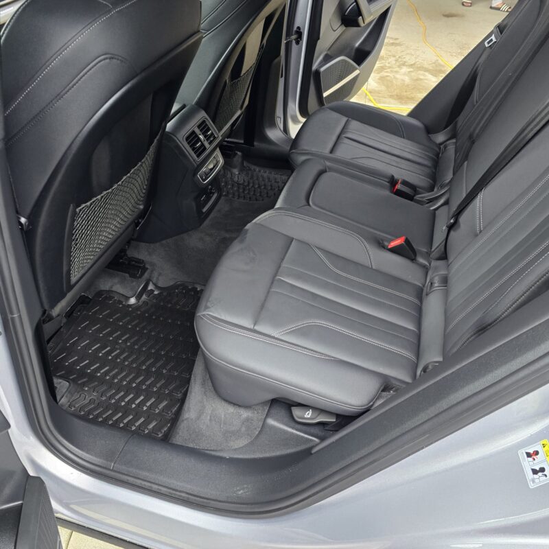 Professional Car Paint Correction near me