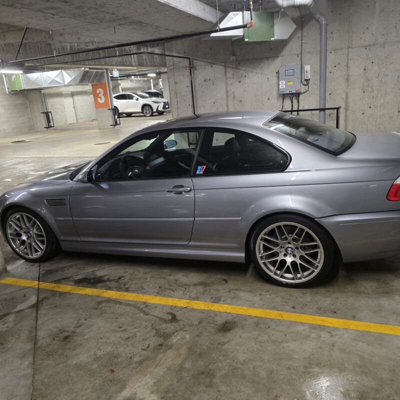 Best Price Auto Detailing in Canada