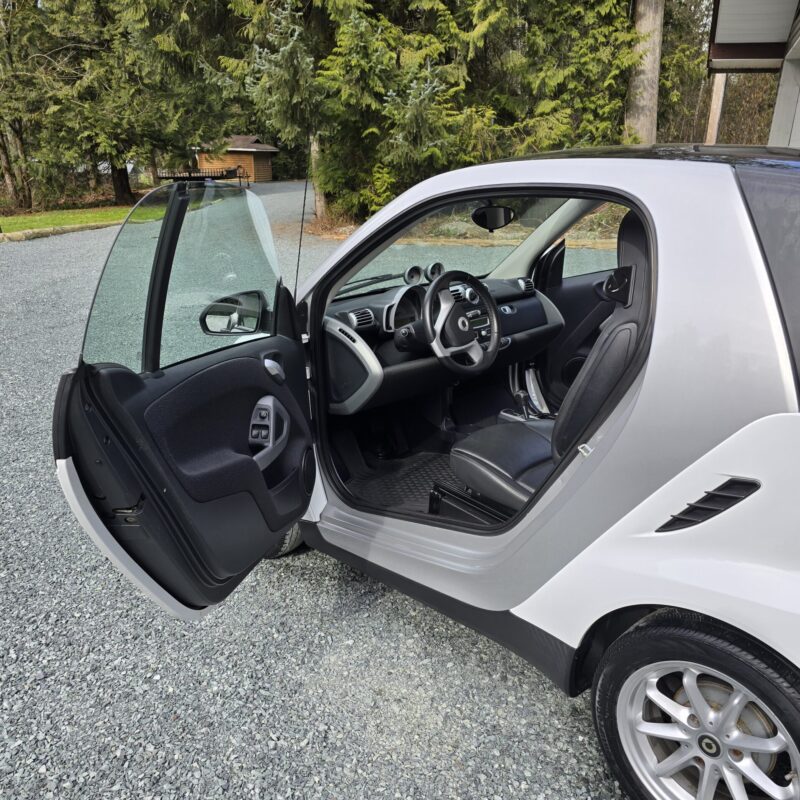 Car Window Tinting