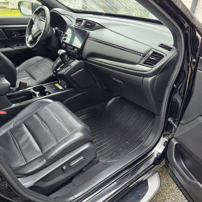 Car Paint Protection Film near me