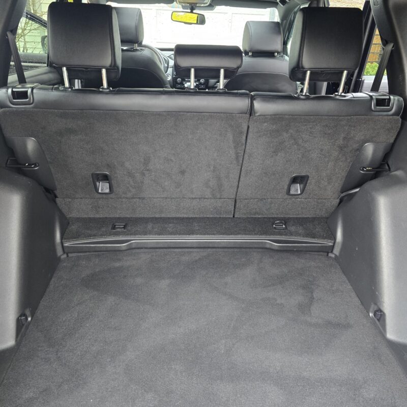 High Quality Car Paint Protection Film