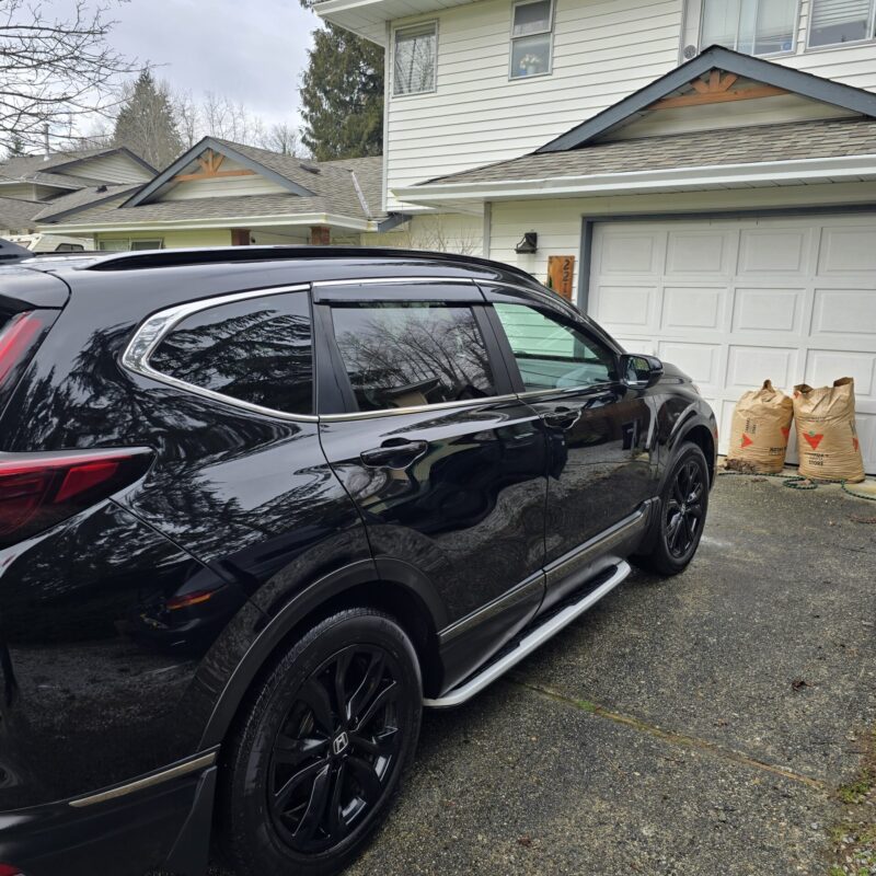 Best Price Car Paint Protection Film
