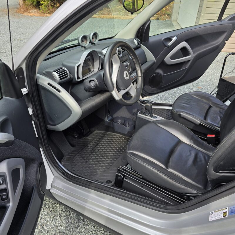 Tri Cities Auto Detailing
