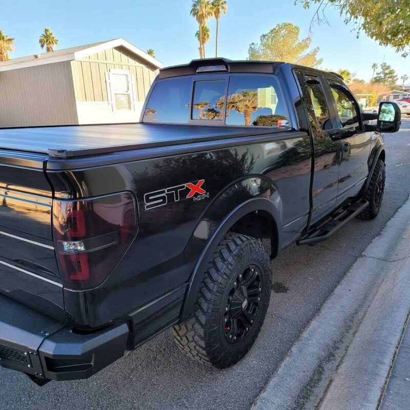 Affordable Car Detailing in Canada