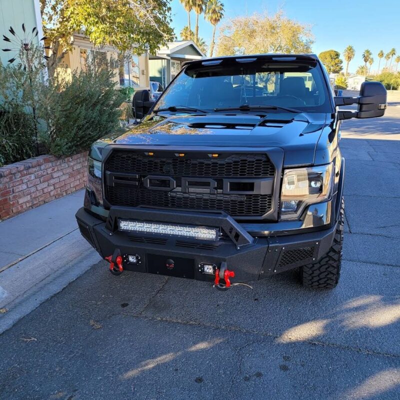 Best Car Detailing in South Fraser