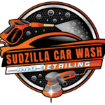 sudzilla logo